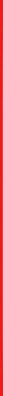 divider